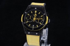 replica Hublot watches