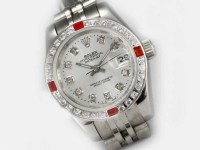 cheap rolex