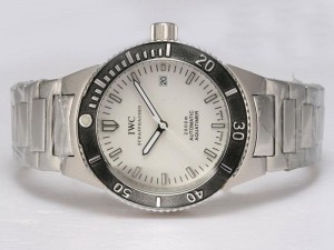 iwc-aquatimer-white-dial-with-black-bezel-watch-17