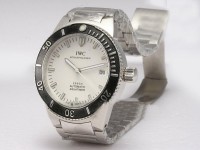 iwc-aquatimer-white-dial-with-black-bezel-watch-17_2