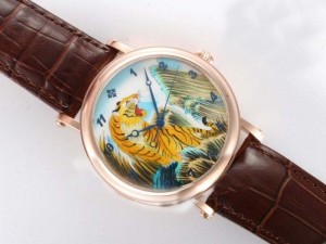 patek-philippe-rose-gold-case-tiger-illustration-with-enamel-dia-25_1