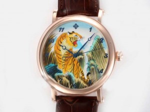 patek-philippe-rose-gold-case-tiger-illustration-with-enamel-dia-25_2