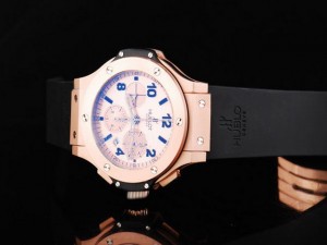 Hublot