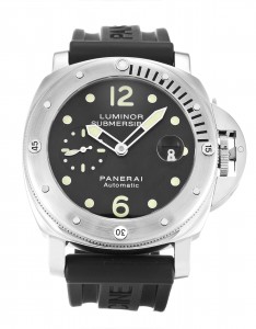 Panerai