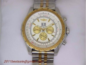 breitling