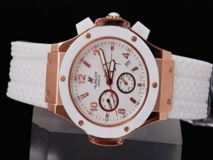 Hublot replica watches