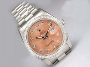 rolex replicas