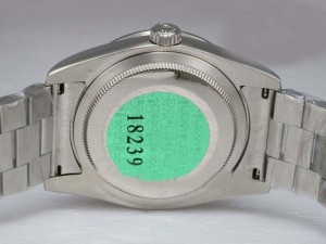 rolex-078802_03