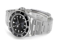 best Rolex watches