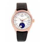 Rolex-Cellini-Moonphase-White-Replica