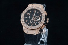 quartz watches