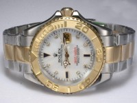 replica watches