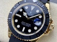 Vintage Rolex Air-King